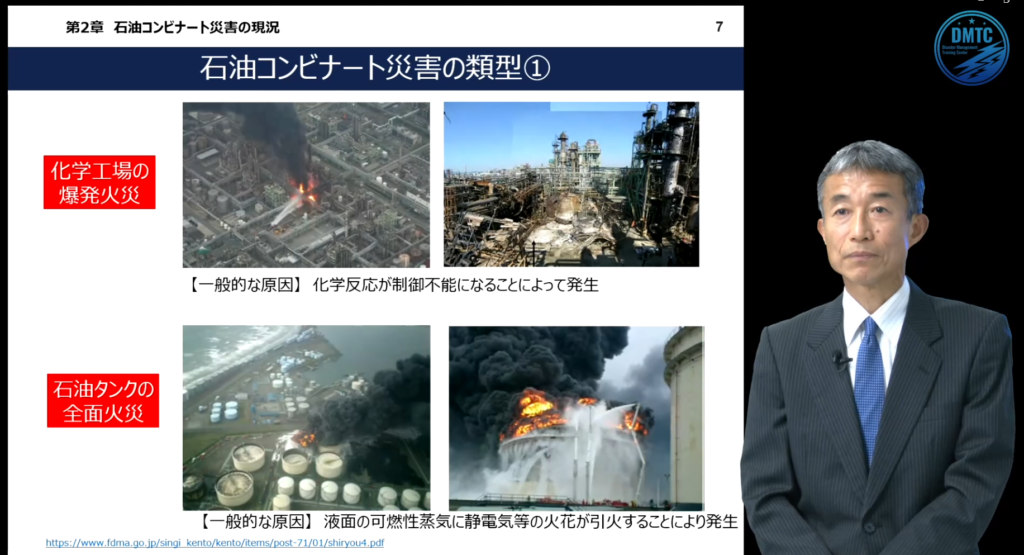 画像に alt 属性が指定されていません。ファイル名: image-10-1024x555.png