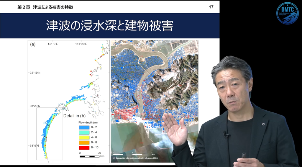 画像に alt 属性が指定されていません。ファイル名: image-7-1024x566.png