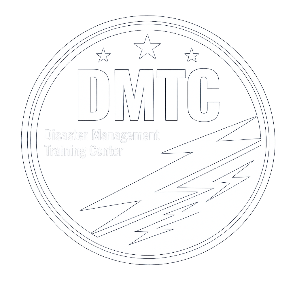 災害対策トレーニングセンター